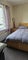 Photo of flatshare in Dundee