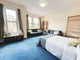 Photo of houseshare in Balham