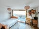 Photo of flatshare in London N7