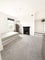 Photo of flatshare in Greenwich