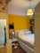 Photo of flatshare in Hammersmith and Fulham