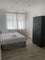 Photo of flatshare in Worcester Park