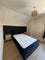 Photo of houseshare in Redcar