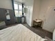 Photo of houseshare in Folkestone