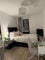 Photo of flatshare in Salford