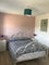 Photo of houseshare in Framingham Earl