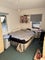 Photo of houseshare in Balham