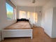 Photo of flatshare in London SE16