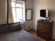 Photo of flatshare in Roehampton