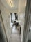 Photo of houseshare in East Ham