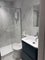 Photo of flatshare in Stockport