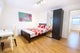 Photo of flat to rent in South Kensington