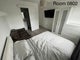 Photo of houseshare in Chelmsford