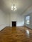 Photo of flatshare in London N15