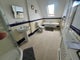 Photo of houseshare in Leicester