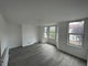 Photo of house to rent in Croydon