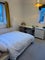 Photo of houseshare in Hammersmith and Fulham