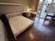 Photo of flatshare in Archway