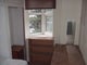 Photo of houseshare in Clarendon Park