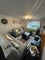 Photo of houseshare in Swarcliffe