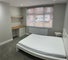 Photo of houseshare in Warrington