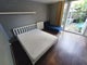 Photo of houseshare in Archway