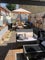 Photo of houseshare in Streatham