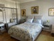Photo of houseshare in Eastbourne