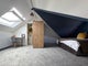 Photo of houseshare in Taunton