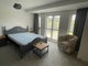 Photo of houseshare in Arborfield Cross