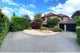 Photo of houseshare in Bath