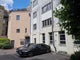 Photo of flat to rent in Bethnal Green