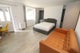 Photo of flat to rent in London E3