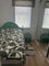 Photo of flatshare in Brockley