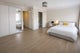 Photo of flatshare in Notting Hill