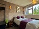 Photo of houseshare in Macclesfield