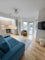 Photo of flat to rent in London SW2