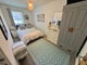 Photo of houseshare in Brighton