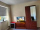 Photo of houseshare in Cambridge