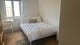 Photo of flatshare in Shoreditch