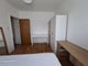 Photo of houseshare in White City