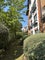 Photo of flatshare in Earlsfield