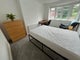 Photo of houseshare in Sheffield