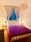 Photo of flatshare in London E7