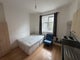 Photo of flat to rent in Homerton