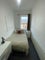 Photo of houseshare in Heaton