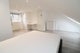 Photo of houseshare in Charlton