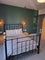 Photo of houseshare in Peterborough