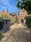 Photo of houseshare in Peterborough