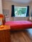 Photo of houseshare in Sutton